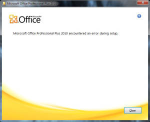 cara download ms office 2010